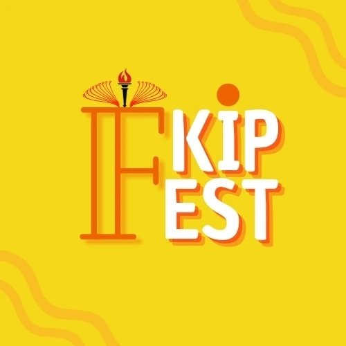 FKIP-Fest