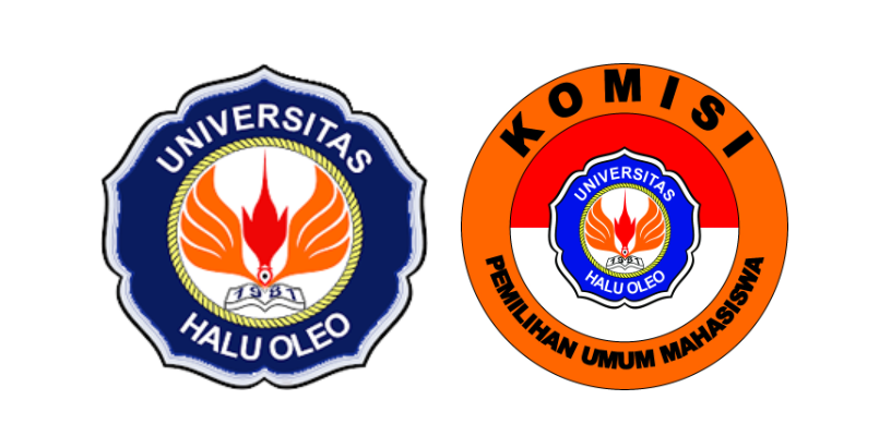 Tahapan Pemilu Raya Lembaga Kemahasiswaan Universitas Halu Oleo