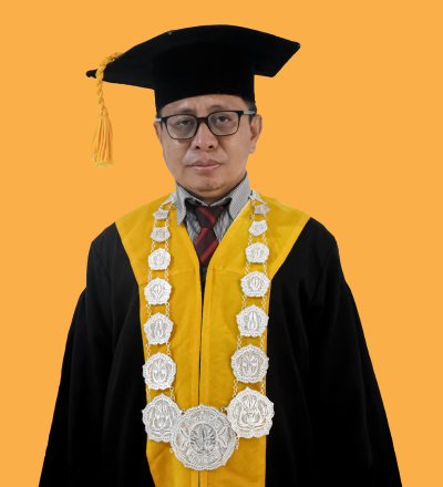 Dr. Nur Arafah, SP, M.Si