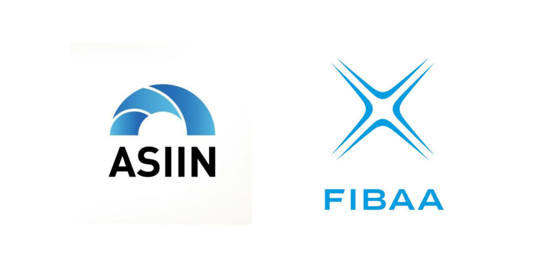 Empat Prodi UHO Raih Akreditasi Internasional